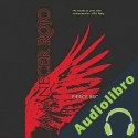 Audiolibro Amanecer Rojo Pierce Brown