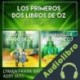 Audiolibro Los Primeros dos Libros de Oz en Paquete Lyman Frank Baum