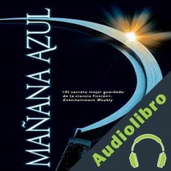 Audiolibro Mañana Azul ] Pierce Brown