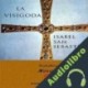 Audiolibro La visigoda Isabel San Sebastián