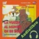 Audiolibro La Vuelta al Mundo en 80 Dias Jules Verne