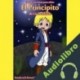 Audiolibro El Principito: Libro con Rimas para Niños Liz Doolittle