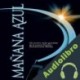 Audiolibro Mañana Azul Pierce Brown