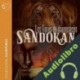 Audiolibro Sandokan - Los Tigres de mompracén Emilio Salgari