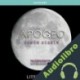 Audiolibro Luna: Apogeo Rubén Azorín