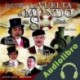 Audiolibro La verdadera historia de La Vuelta al Mundo en 80 Días Julio Verne