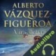 Audiolibro Viracocha Alberto Vázquez Figueroa