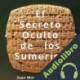 Audiolibro El Secreto Oculto de los Sumerios Juan Moisés De La Serna