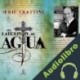 Audiolibro El laberinto de agua Eric Frattini