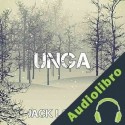Audiolibro Unga Jack London