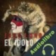 Audiolibro El ídolo rojo Jack London