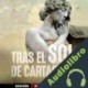 Audiolibro Tras el Sol de Cartagena David Zaplana