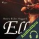 Audiolibro Ella Henry Rider Haggard