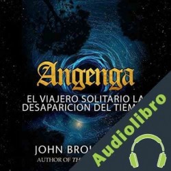 Audiolibro Angenga John Broughton