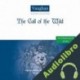 Audiolibro The Call of the Wild Kathleen Hershner