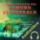 Audiolibro El Naufragio Del Edmund Fitzgerald - Relato Corto T.M. Bilderback