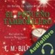 Audiolibro El Pequeño Tamborilero T. M. Bilderback