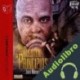 Audiolibro Una Cuestión de Principios Javier Márquez Sánchez