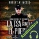 Audiolibro La TSA Contra el Pueblo Robert W. McGee