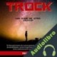 Audiolibro Trock: Los ojos de otra galaxia Rick Kent