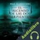 Audiolibro The Craft Sequence. El ascenso de las dos serpientes Max Gladstone