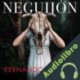 Audiolibro Neguijón Fernando Iwasaki