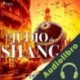 Audiolibro El judío de Shangai Emilio Calderón