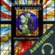 Audiolibro El templo de los mil cristales Alexander Copperwhite