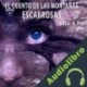 Audiolibro Un cuento de las montañas escabrosas Edgar Allen Poe