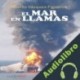 Audiolibro El Perro Alberto Vázquez Figueroa