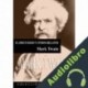 Audiolibro El Disco Rojo - La Historia del Inválido- la célebre Mark Twain
