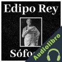 Audiolibro Edipo Rey Sófocles