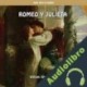 Audiolibro Romeo y Julieta ] William Shakespeare