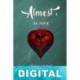 Almost: no more Adriana L. S. Swift