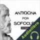 Audiolibro Antigona Sófocles