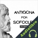 Audiolibro Antigona Sófocles