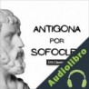 Audiolibro Antigona Sófocles