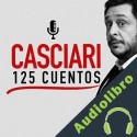 Audiolibro 125 Cuentos Hernán Casciari