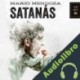 Audiolibro Satanás Mario Mendoza