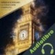 Audiolibro Sherlock Holmes. La Colección Completa Arthur Conan Doyle