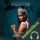 Audiolibro Tras la pista invisible Paulettee