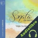 Audiolibro Sonata de estío Ramón del Valle-Inclán