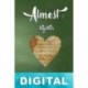 Almost: together Adriana L. S. Swift