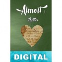 Almost: together Adriana L. S. Swift