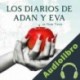 Audiolibro Los Diarios de Adán y Eva Mark Twain