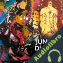 Audiolibro Los boys Junot Díaz