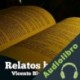 Audiolibro Relatos breves de Vicente Blasco Ibáñez Vicente Blasco Ibáñez