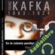 Audiolibro En la colonia penitenciaria Franz Kafka
