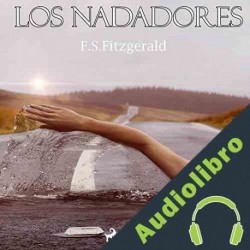 Audiolibro Los nadadores F. Scott Fitzgerald