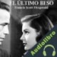 Audiolibro Último beso F. Scott Fitzgerald